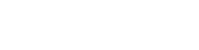 logo_blanco_web